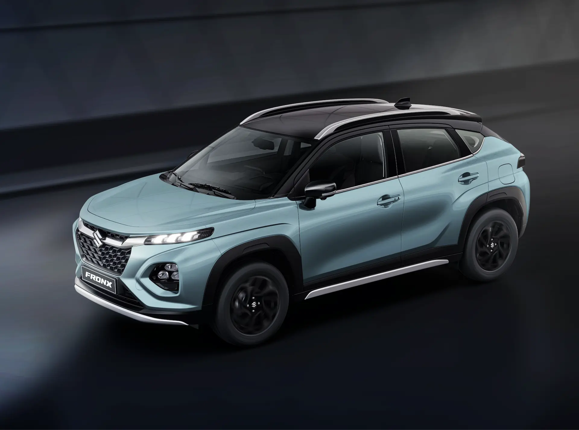 ĐÈN TỰ ĐỘNG BẬT/TẮT