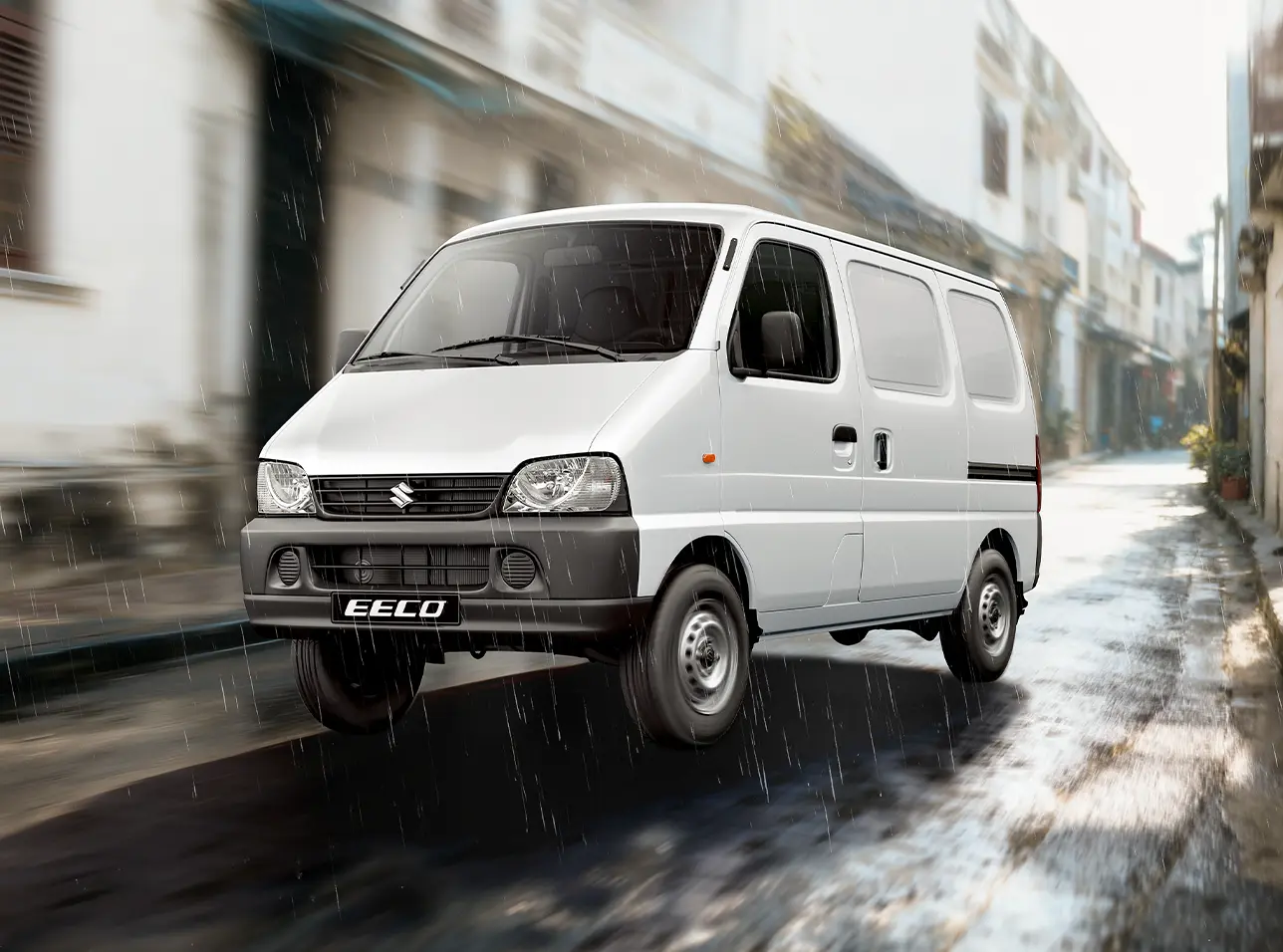 HỆ THỐNG CÂN BẰNG ĐIỆN TỬ (ESP)