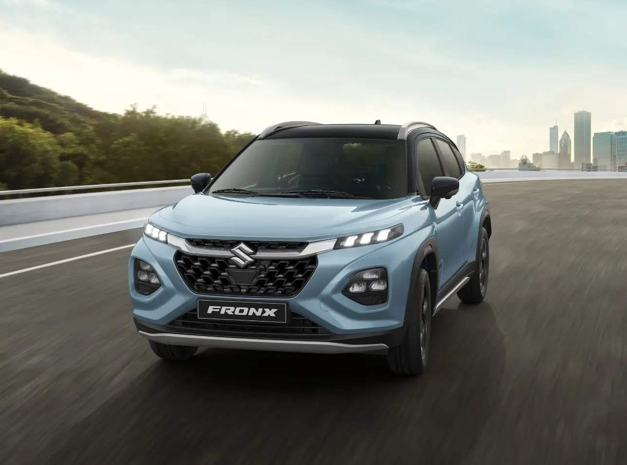 HỘP SỐ TỰ ĐỘNG 6 CẤP (6AT) VÀ LẪY CHUYỂN SỐ