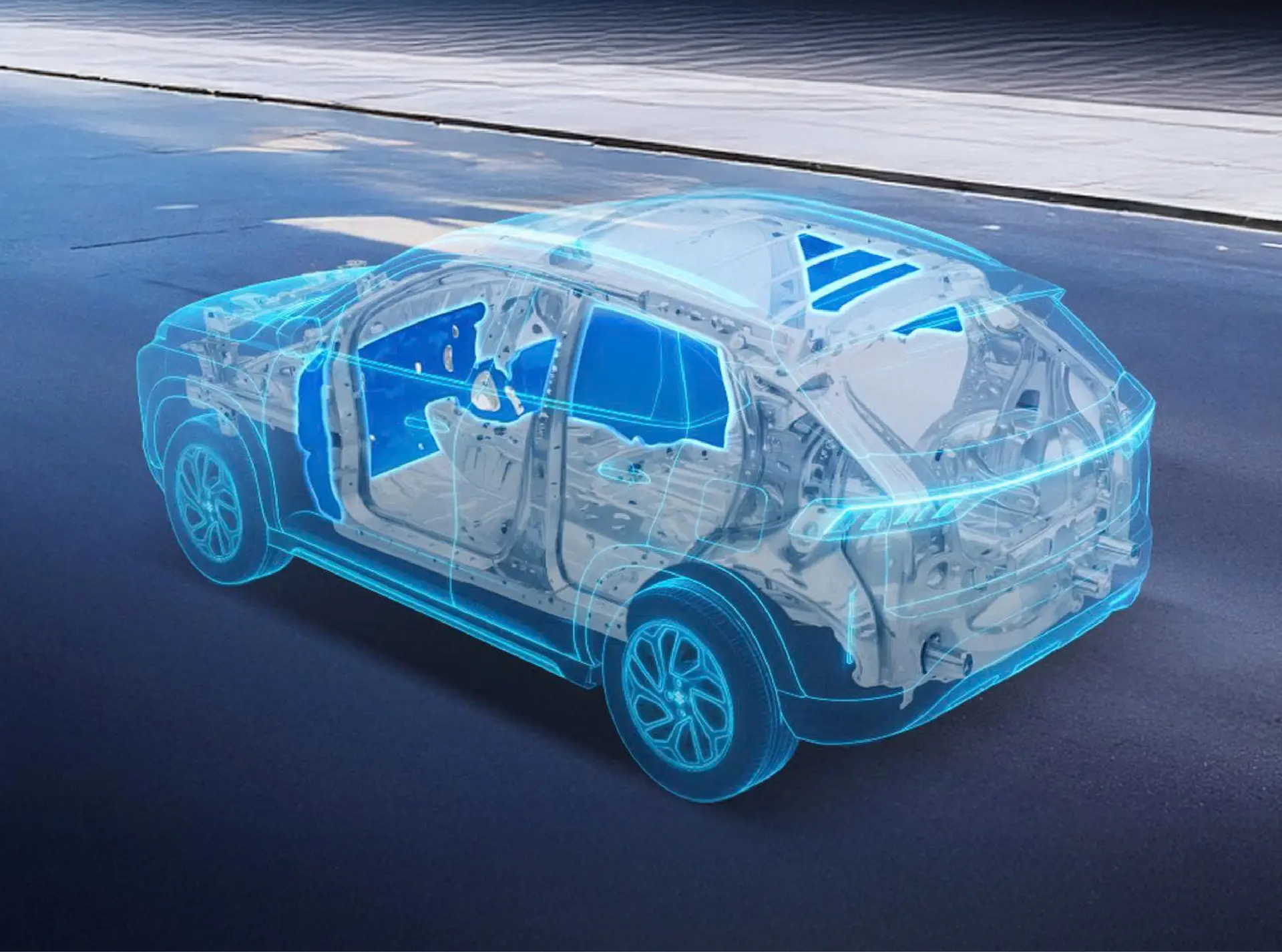 TỐI ƯU HIỆU SUẤT NVH