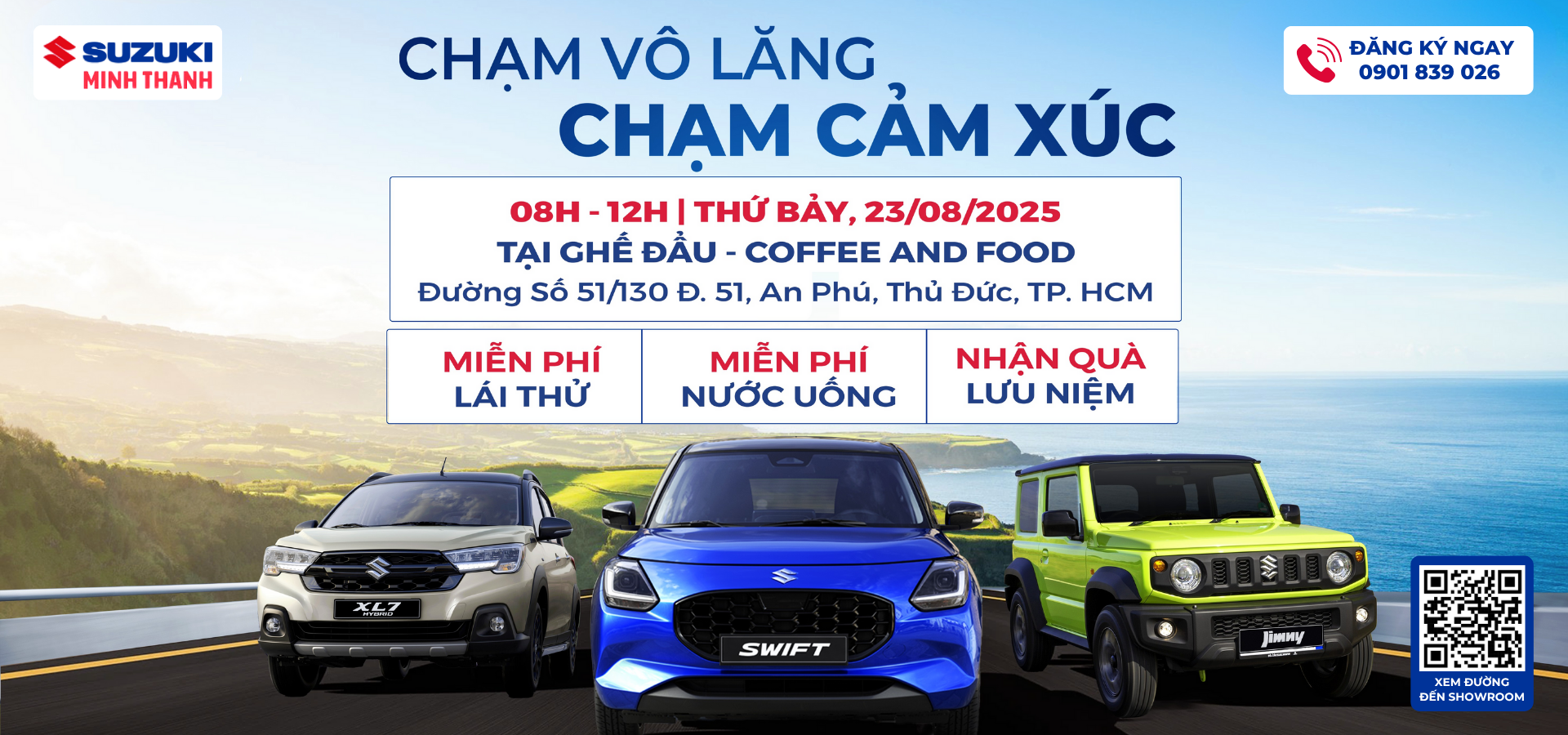 Tin tức