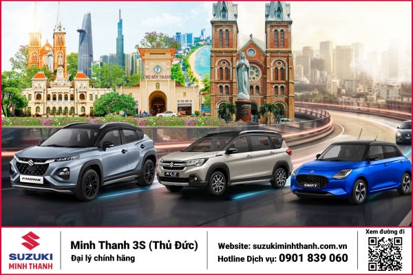 Chính Sách Thuế Tiêu Thụ Đặc Biệt Đối Với Hybrid Thay Đổi, Cơ Hội Tốt Chưa Từng Có Dành Cho Khách Hàng Việt Nam