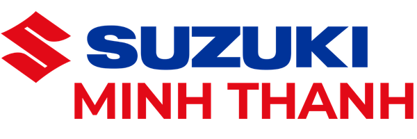 Suzuki Minh Thanh