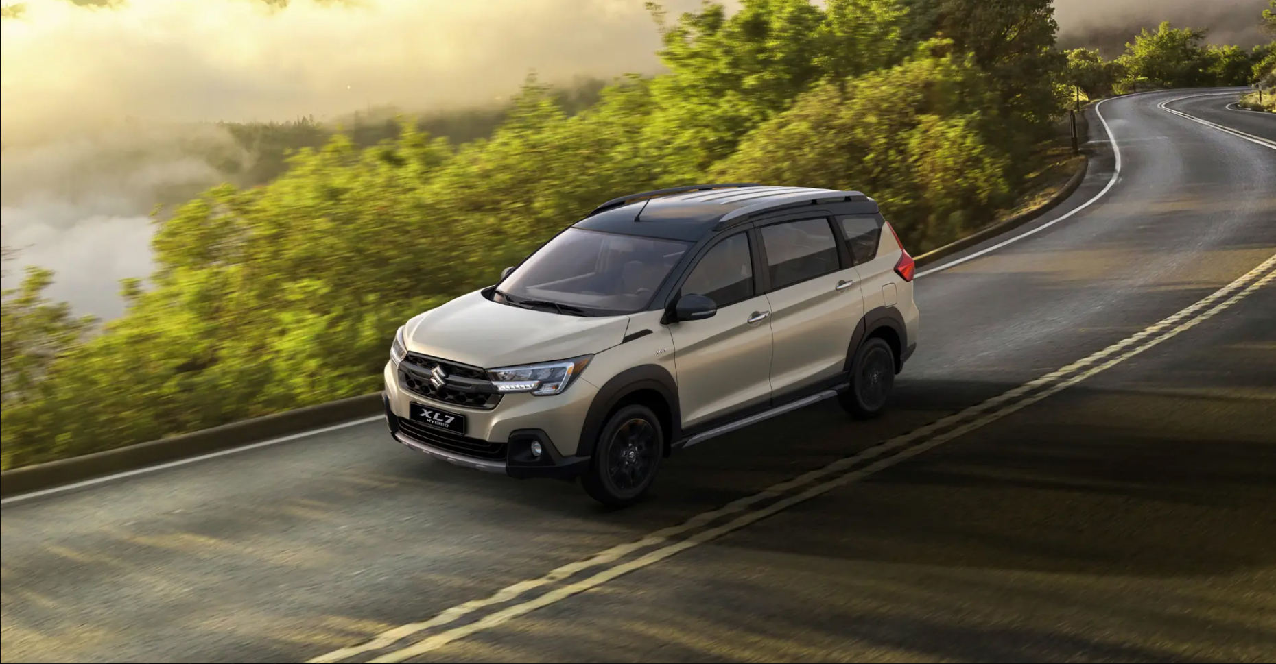 Suzuki Minh Thanh